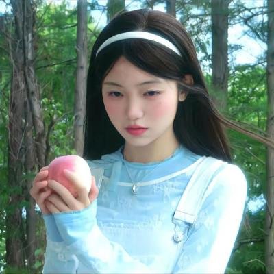一刀风月