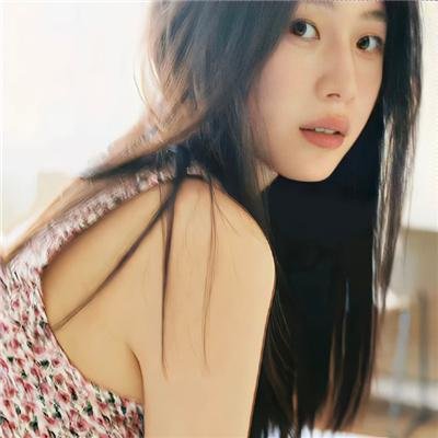 离散与恒留
