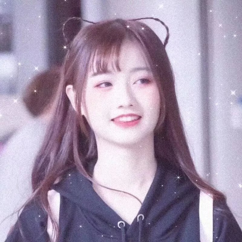 人生七年3