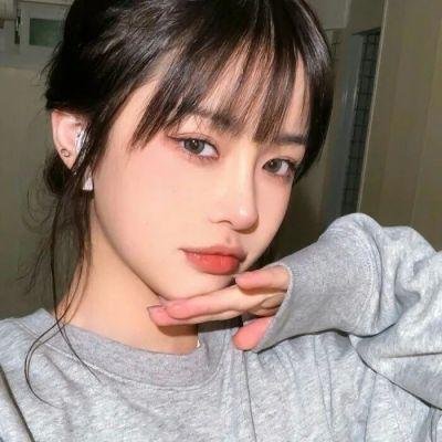 上载新生第一季