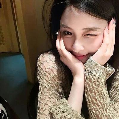缺席者