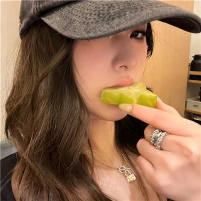 星蝶公主第三季
