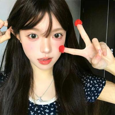 月上重火