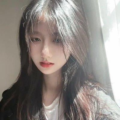 庐山假面目