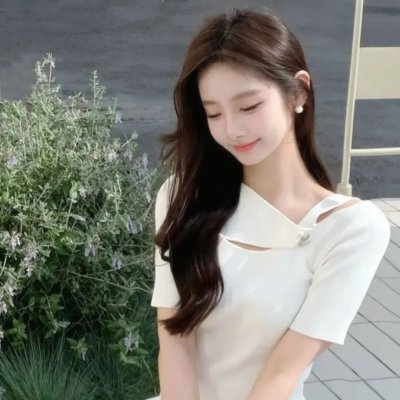 大妙谍
