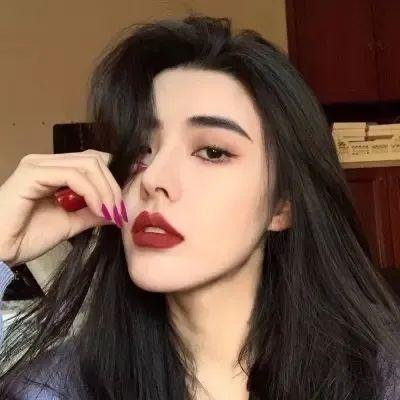 国家之死：帝汶阴谋