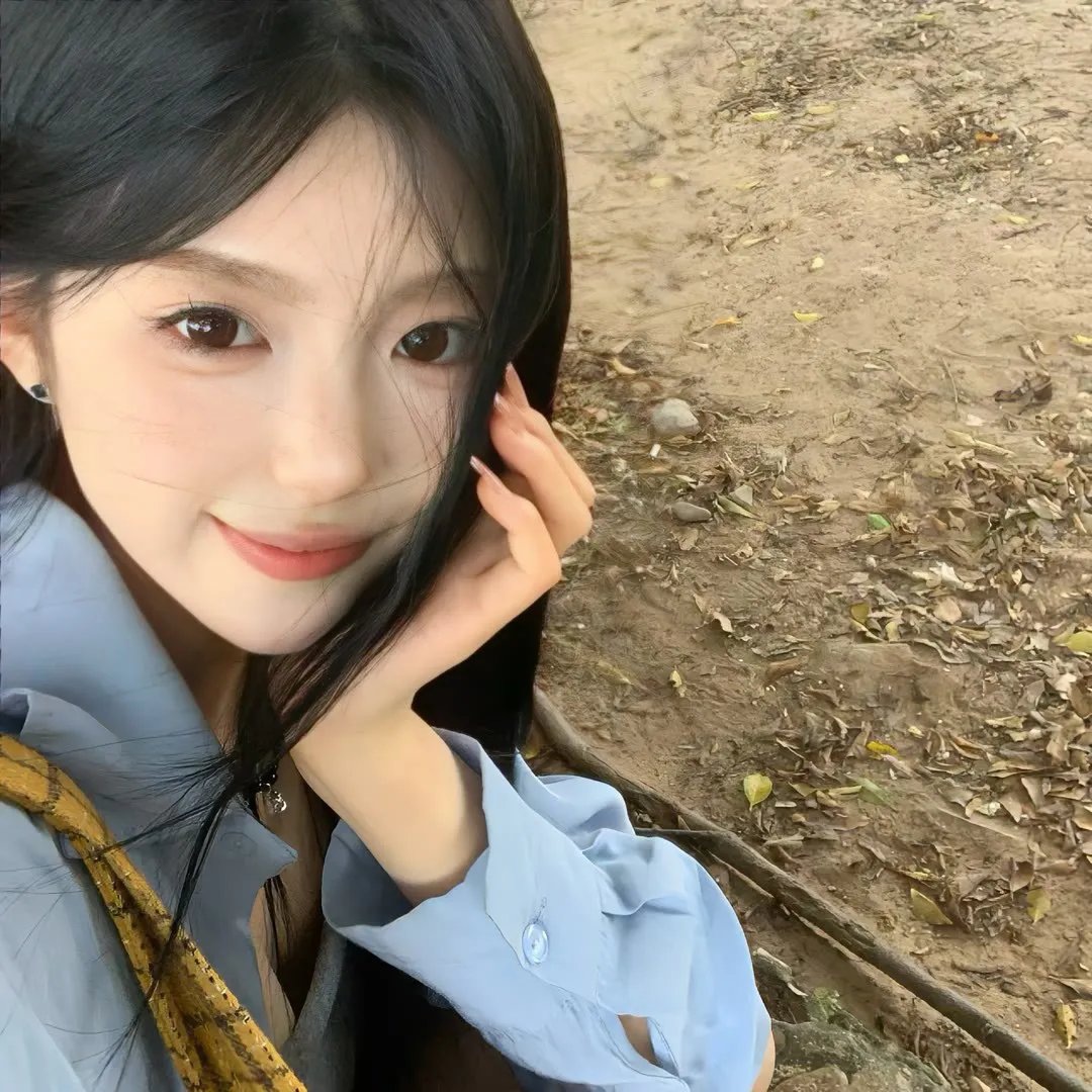 冲浪美眉