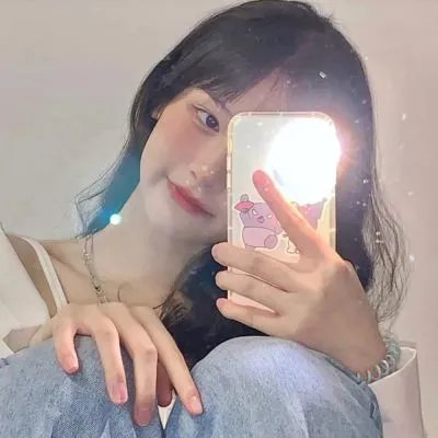 老虎