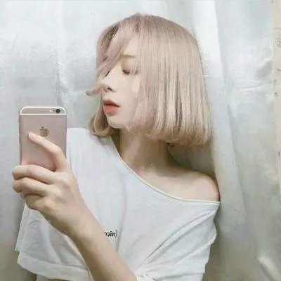 黎明破晓前