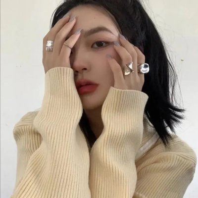 砂糖的幸福生活
