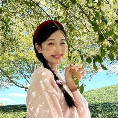 大唐重案组