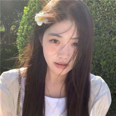 轻音少女第二季 粤语版