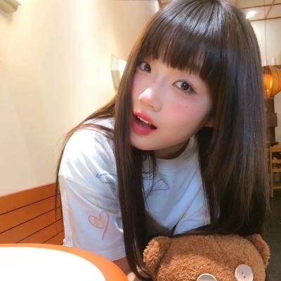 替身