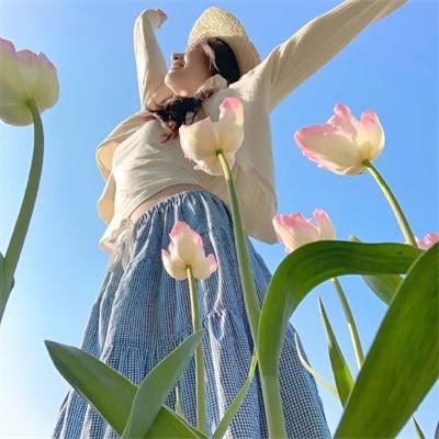 疯狂杀手理发师