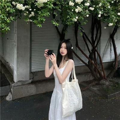 火爆大油城