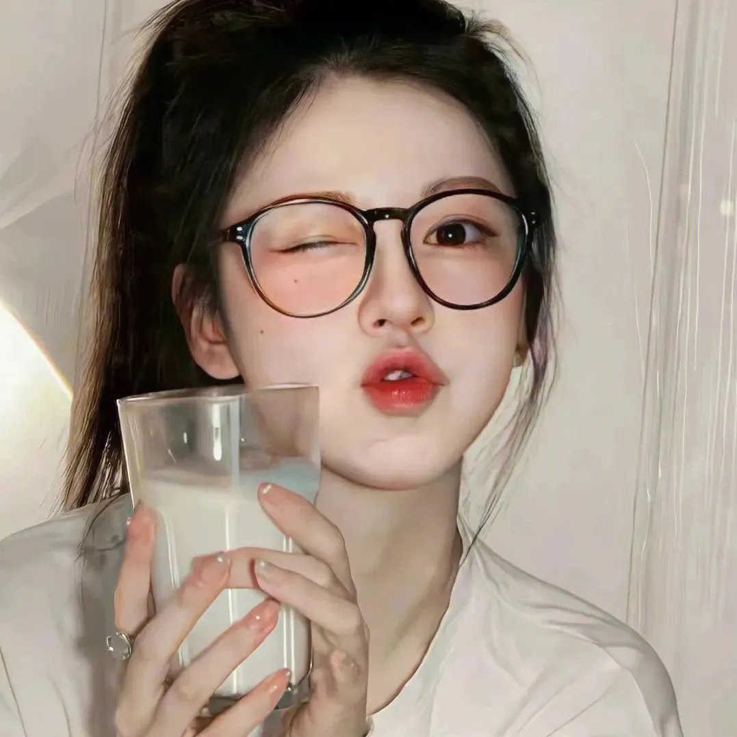 惊魂游戏