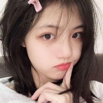 少林传人