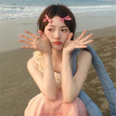 大恐吓