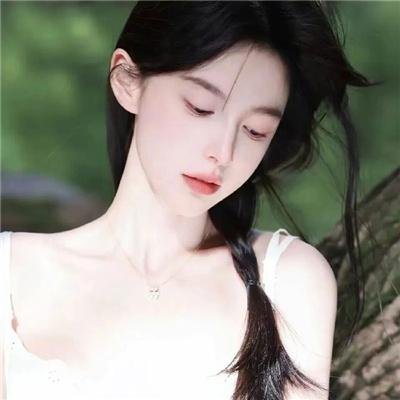 天竺蓝调