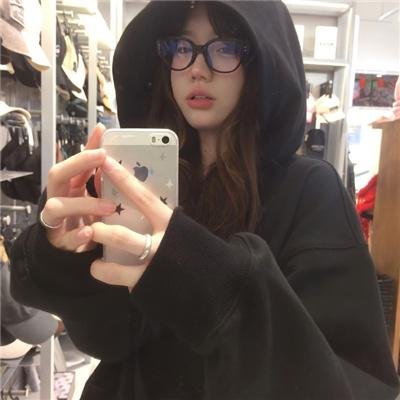 八百万种死法
