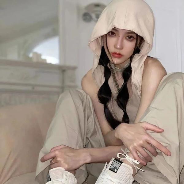 狄仁杰·通天人偶