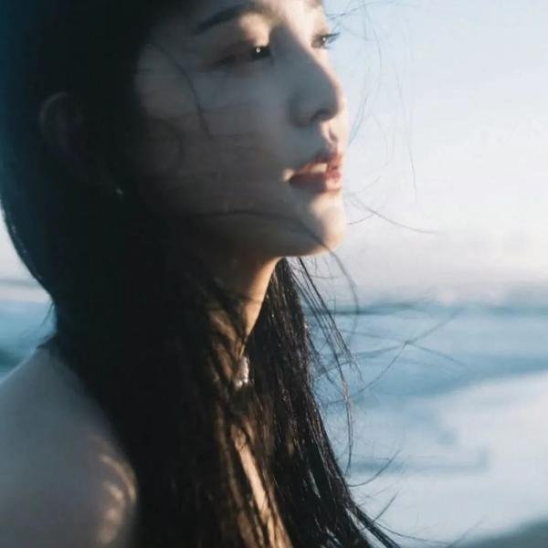巴黎记忆