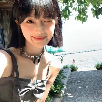 好孕测验